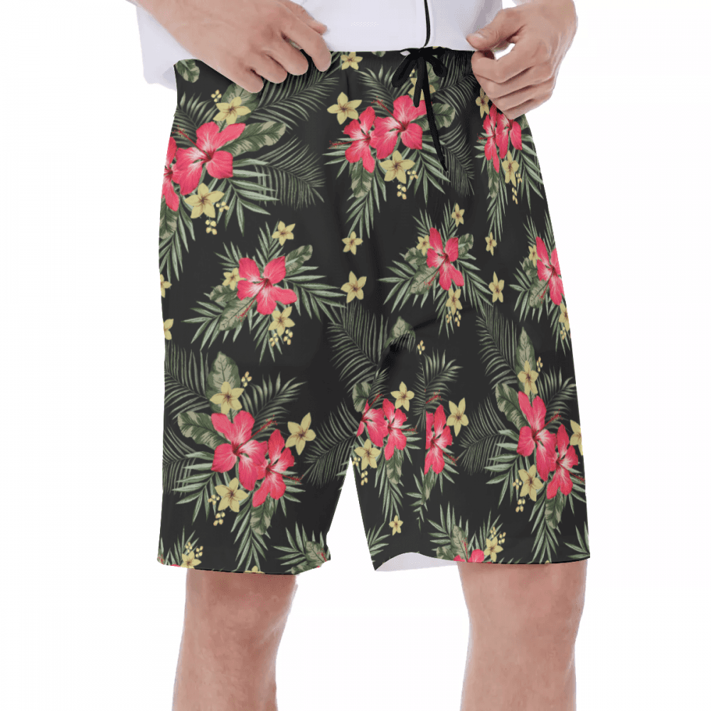 4aeecaf7ab48bc4f17074820fcc0a449.png