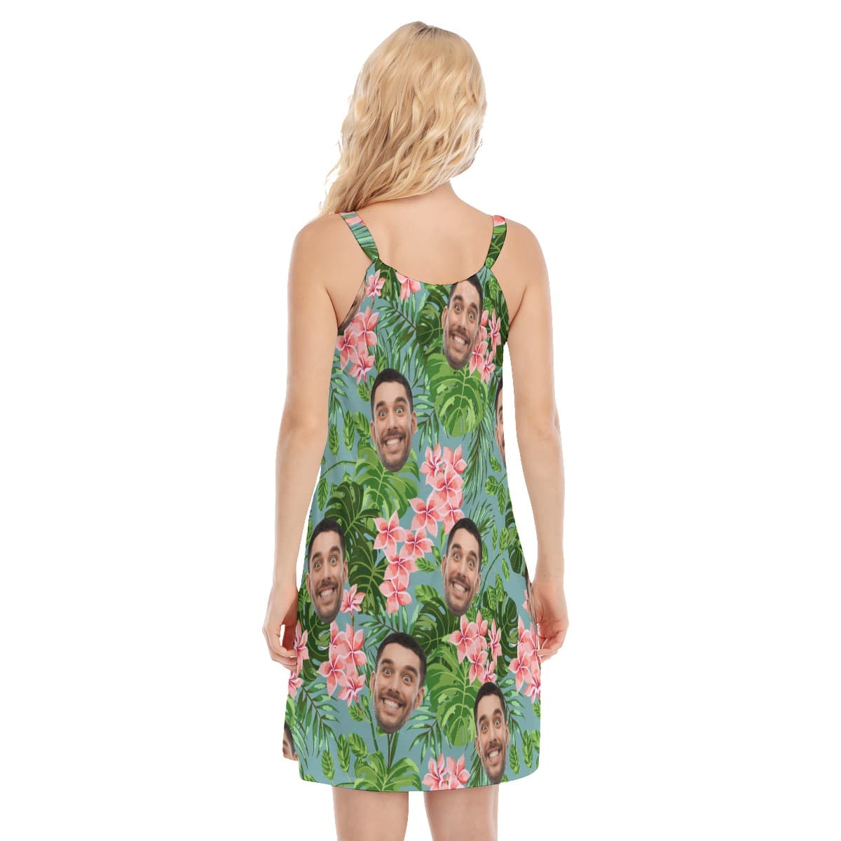 Custom Hawaiian Dresses For Women (4)