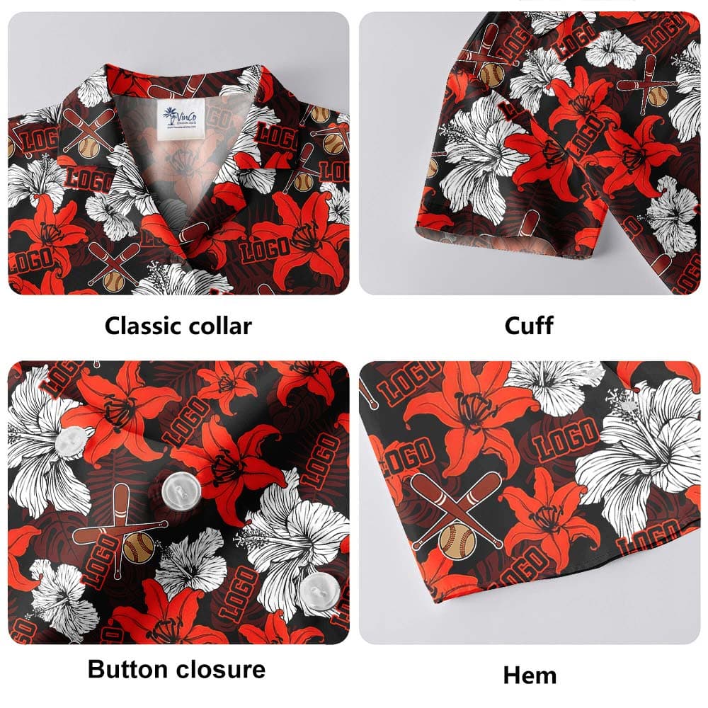 Baseball-5-Hawaiian-shirt-details-2.jpg