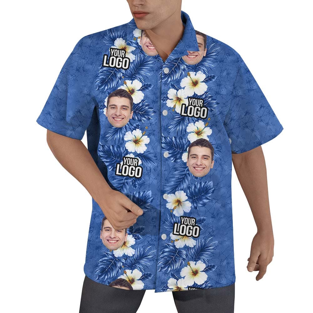 Blue-1-Mens-Hawaiian-Shirt_front-1.jpg