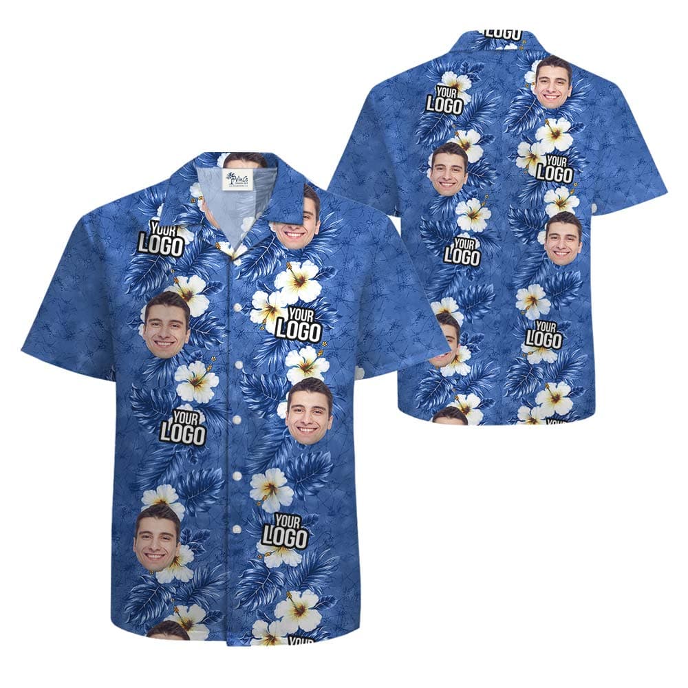 Blue-2-Hawaiian-shirt_front-back-1.jpg