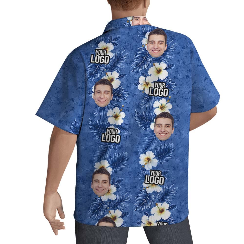 Blue-3-Mens-Hawaiian-Shirt_back-1.jpg