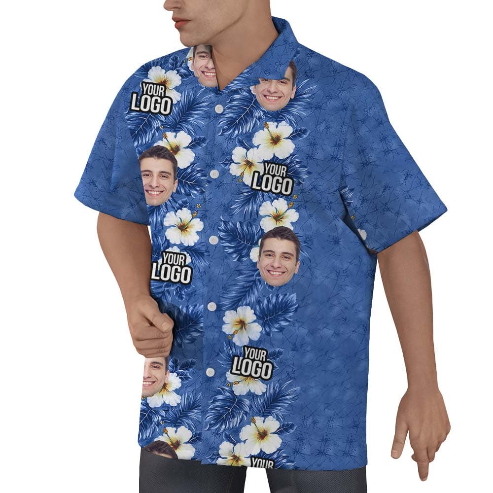 Blue-4-Mens-Hawaiian-Shirt_right-1.jpg