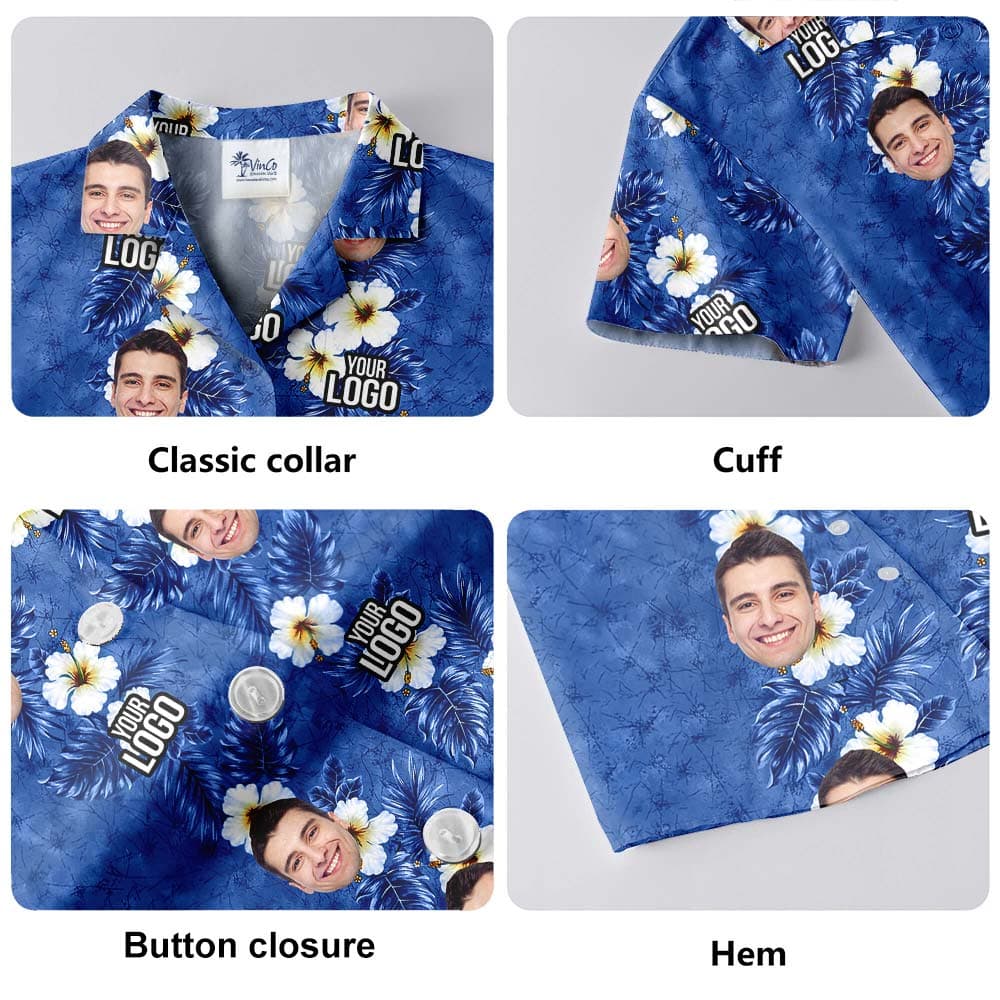 Blue-5-Hawaiian-shirt-details-1.jpg