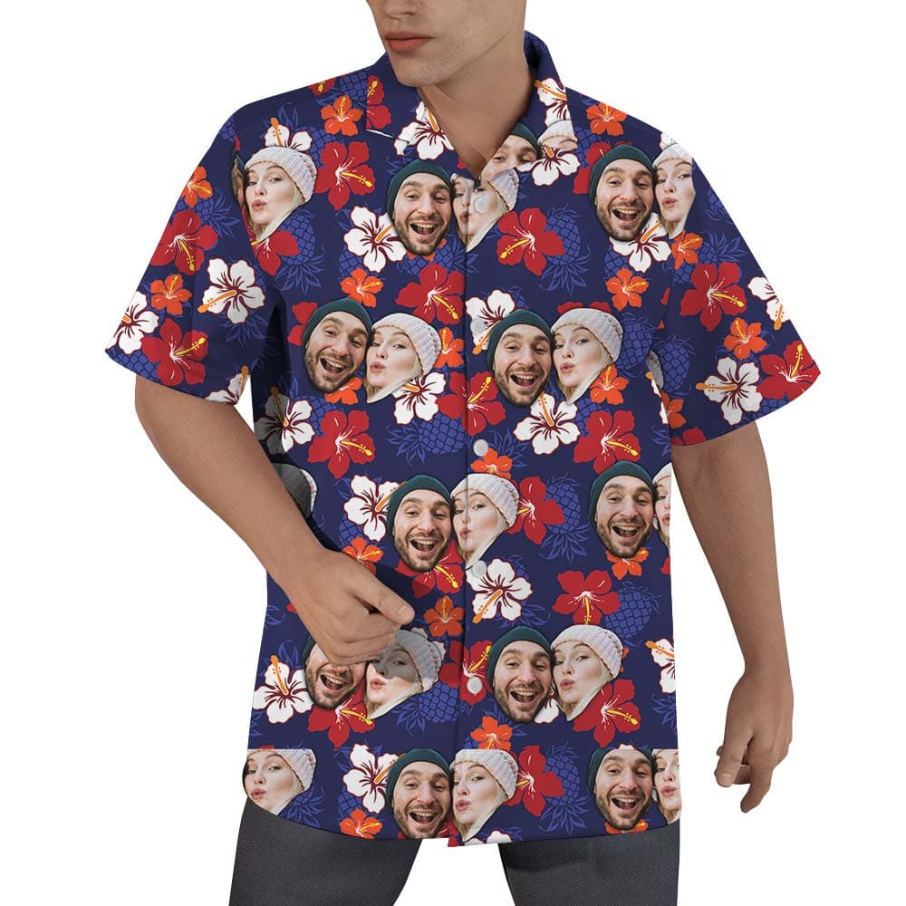 Couple-1-Mens-Hawaiian-Shirt_front-2.jpg