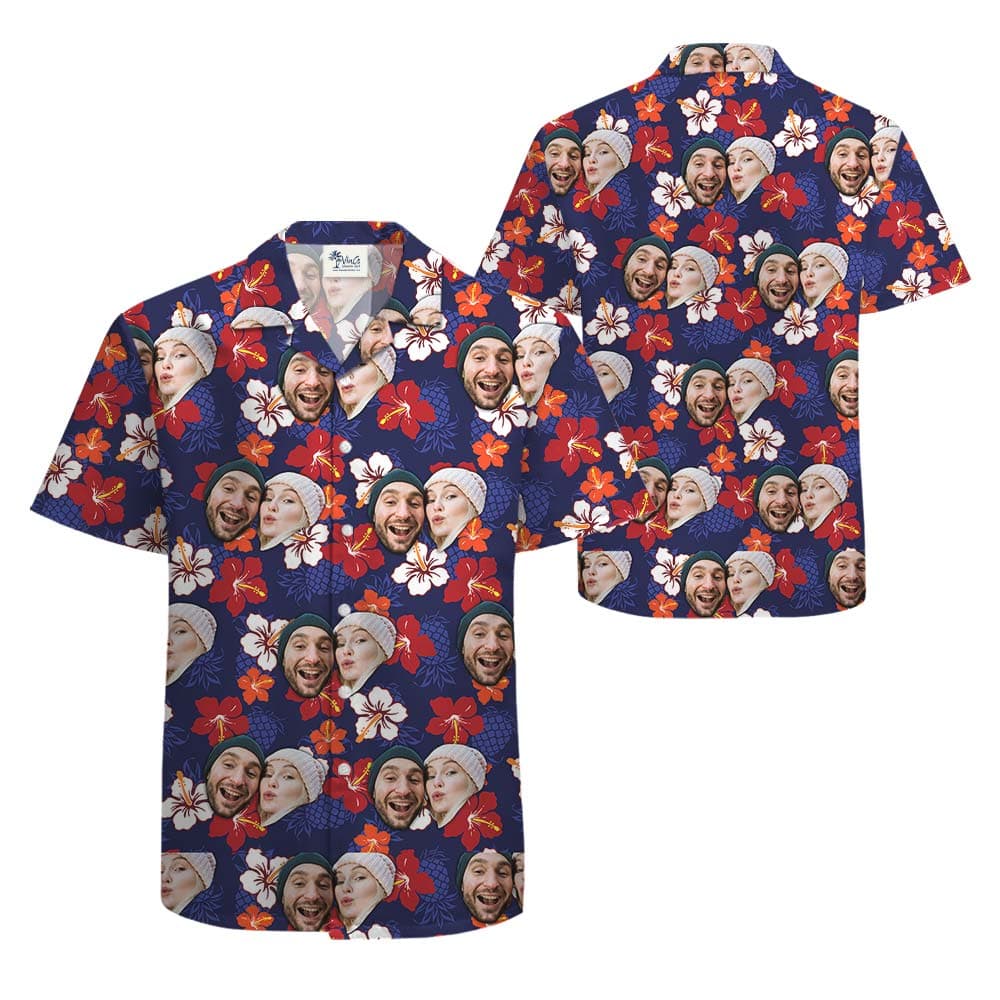 Couple-2-Hawaiian-shirt_front-back-2.jpg