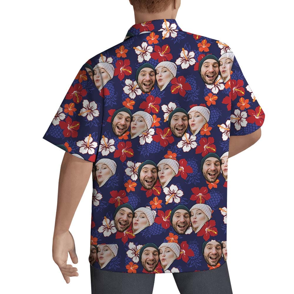 Couple-3-Mens-Hawaiian-Shirt_back-2.jpg