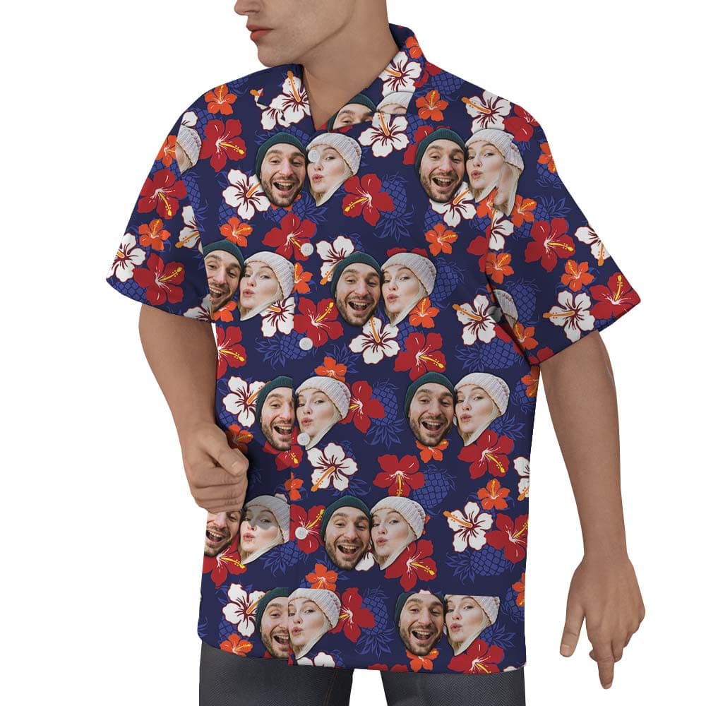 Couple-4-Mens-Hawaiian-Shirt_right-2.jpg