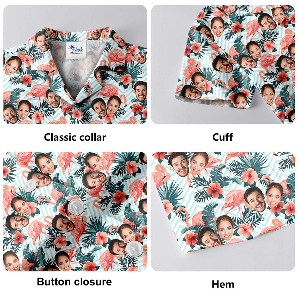 Couple-5-Hawaiian-shirt-details-1-1.jpg