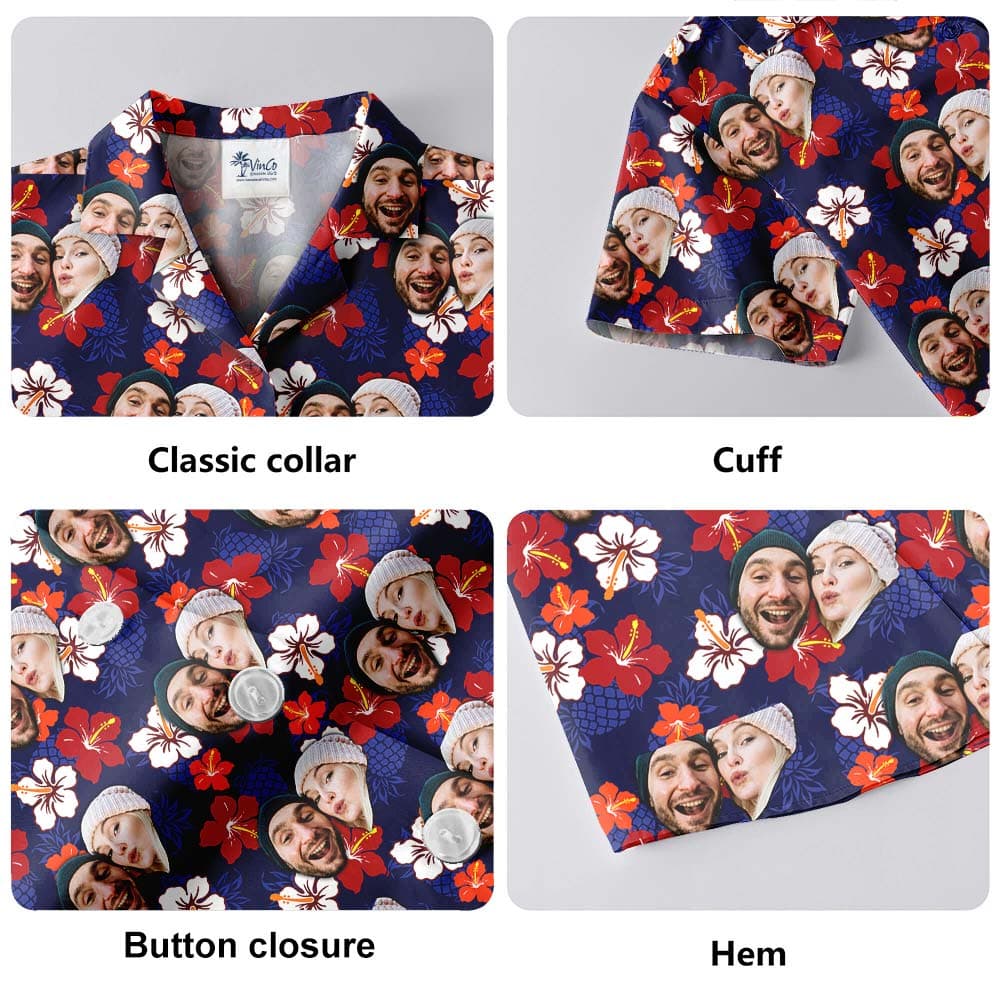 Couple-5-Hawaiian-shirt-details-2.jpg