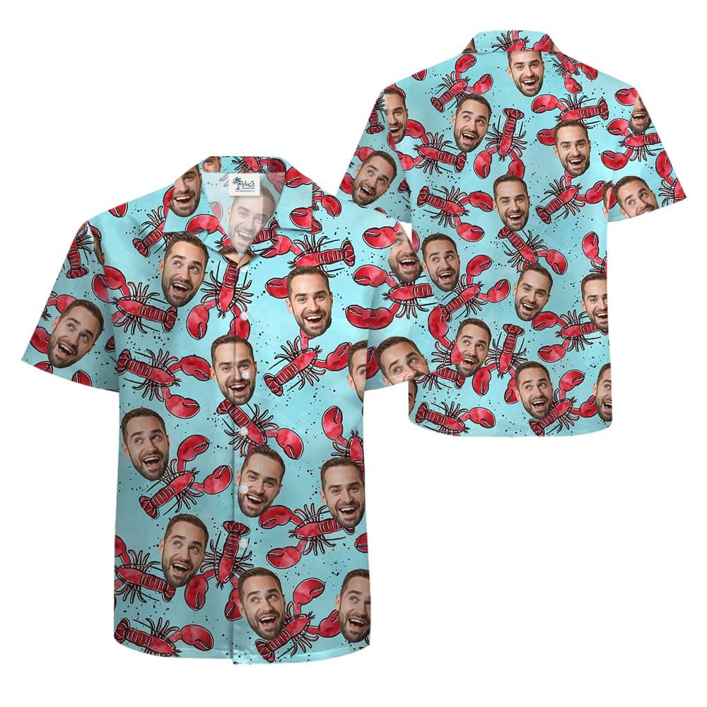 Crab-2-Hawaiian-shirt_front-back-1.jpg
