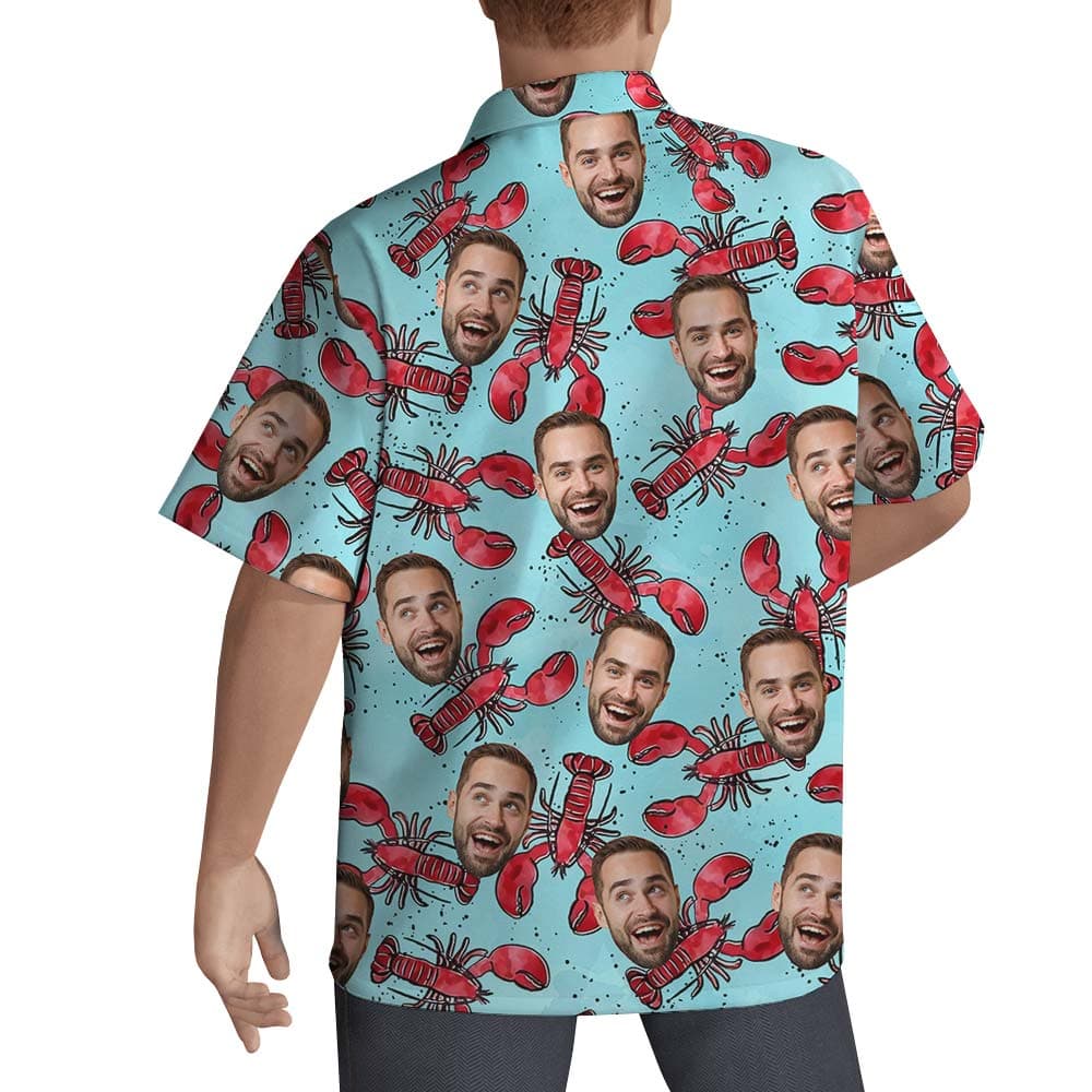 Crab-3-Mens-Hawaiian-Shirt_back-1.jpg