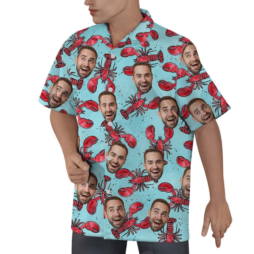 Crab-4-Mens-Hawaiian-Shirt_right-1.jpg