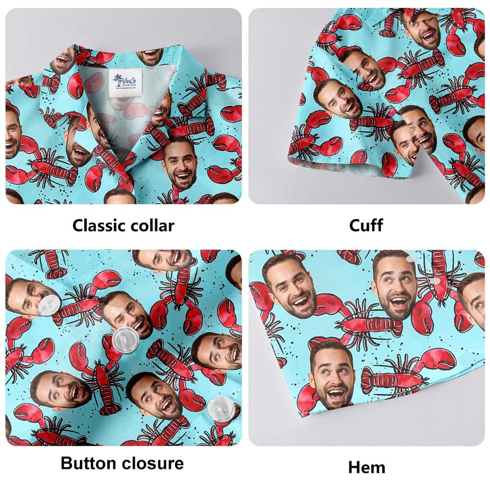Crab-5-Hawaiian-shirt-details-1.jpg