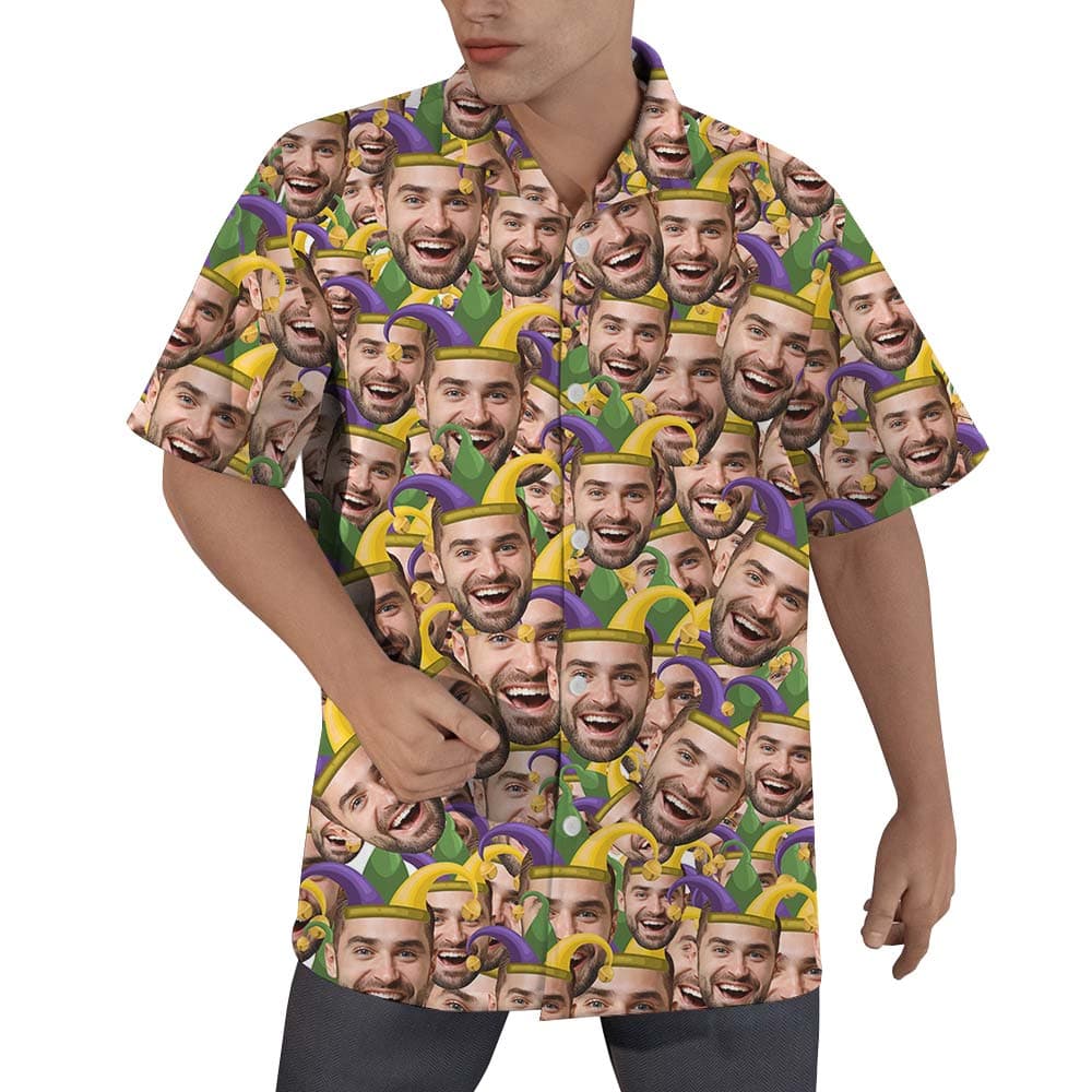 Custom-1-Mens-Hawaiian-Shirt_front-4.jpg