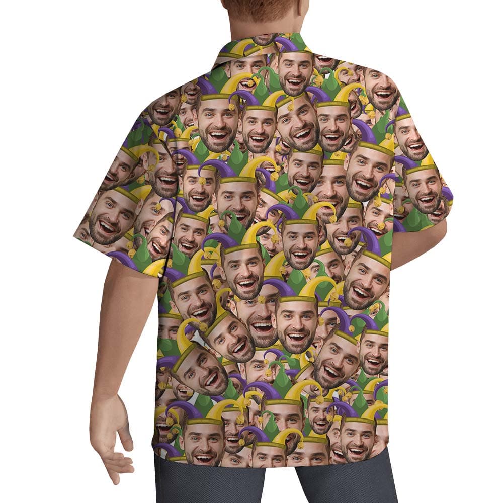Custom-3-Mens-Hawaiian-Shirt_back-4.jpg