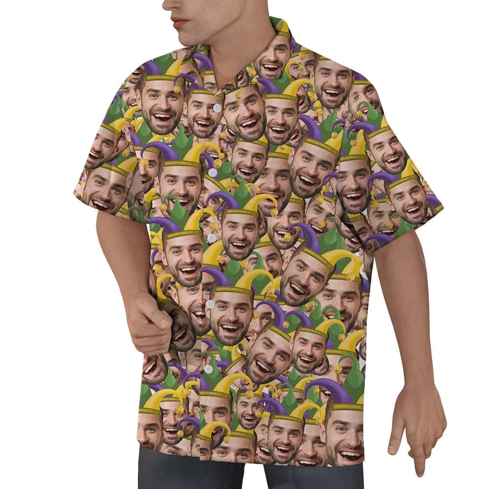 Custom-4-Mens-Hawaiian-Shirt_right-4.jpg