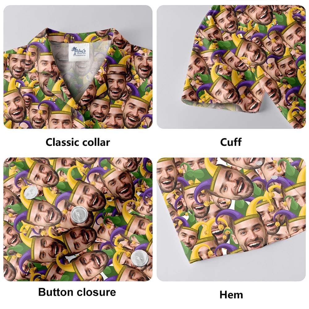 Custom-5-Hawaiian-shirt-details-4.jpg