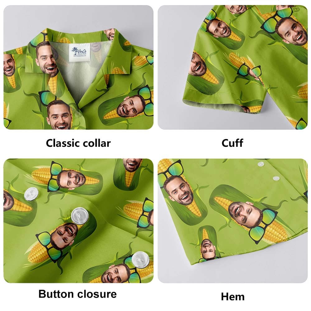 Custom-Face-5-Hawaiian-shirt-details.jpg