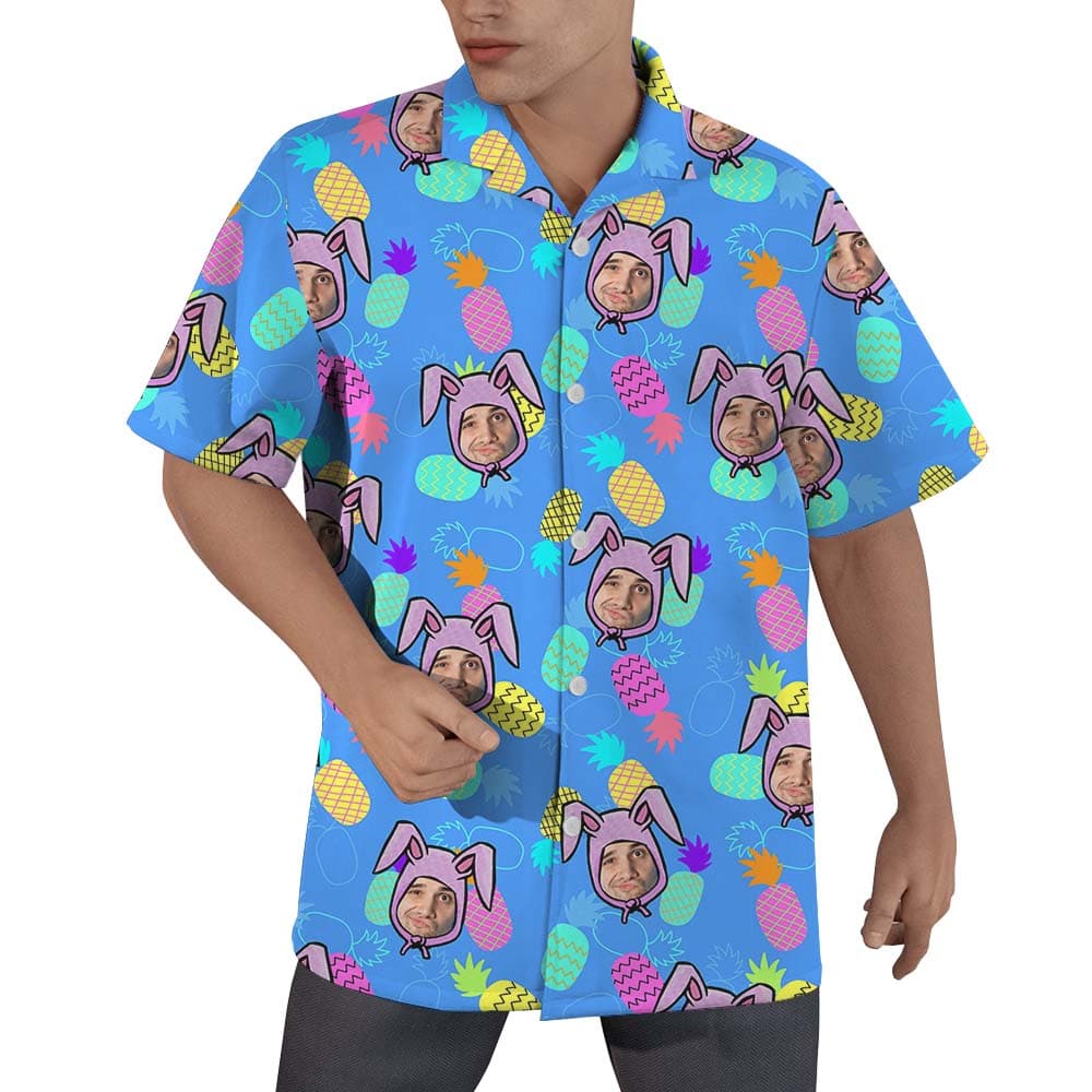 Custom-Face-Easter-Hawaiian-Shirt1-1.jpg