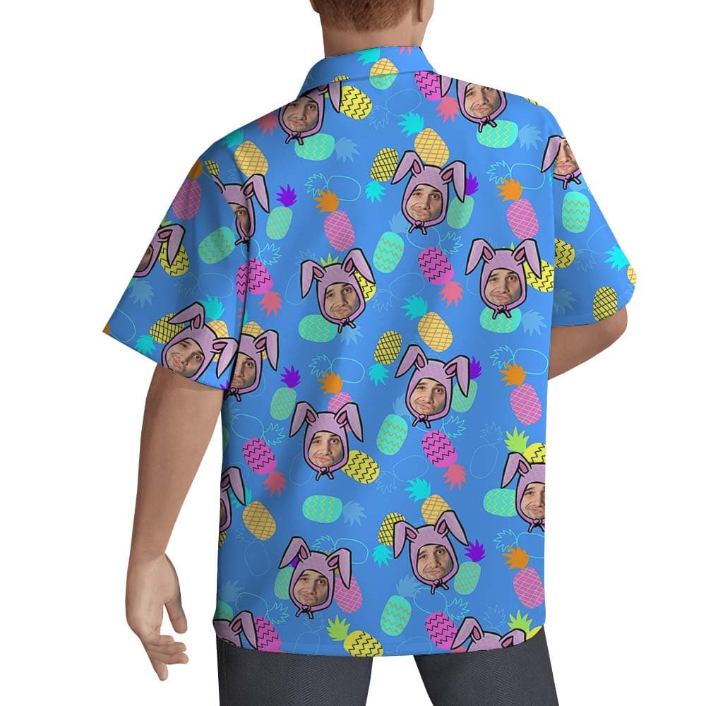 Custom-Face-Easter-Hawaiian-Shirt3-1.jpg