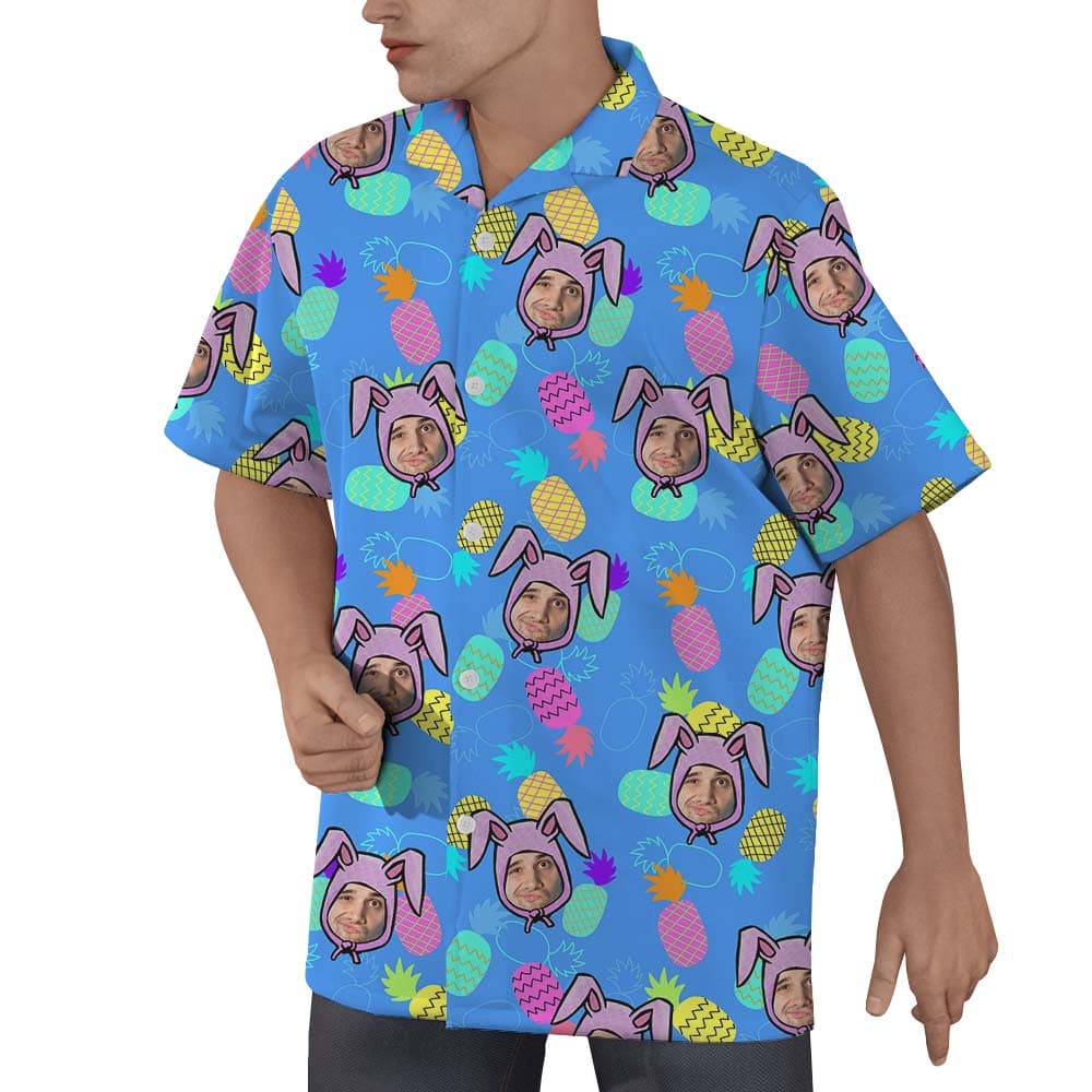 Custom-Face-Easter-Hawaiian-Shirt4-1.jpg