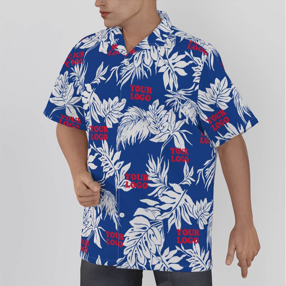 Custom-Logo-Hawaiian-Shirt-1-1.jpg
