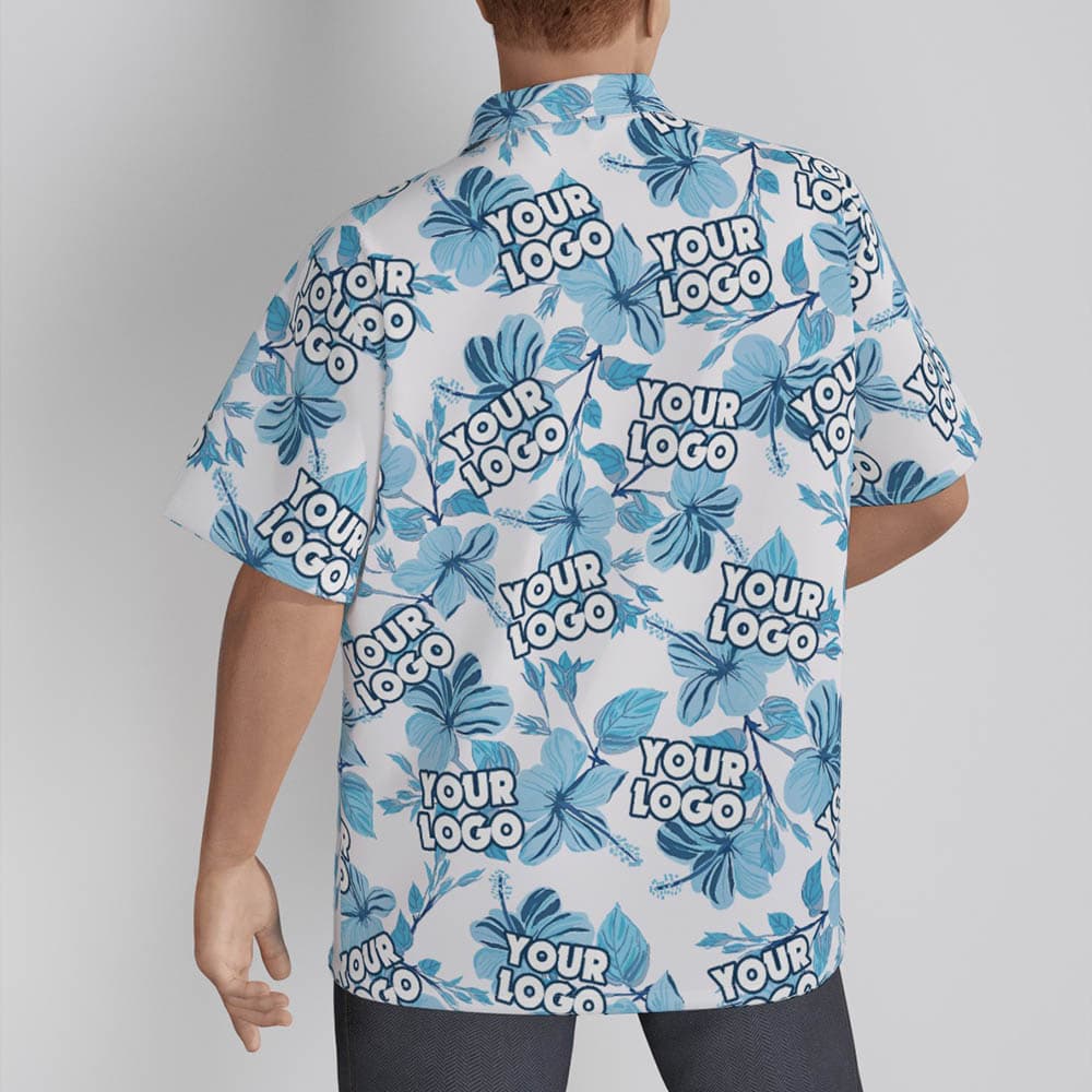 Custom-Logo-Hawaiian-Shirt-1.jpg