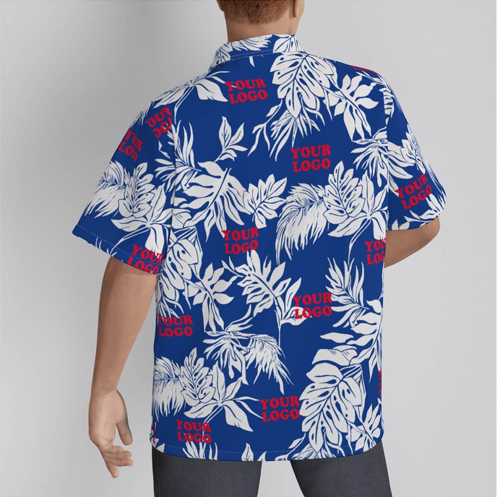 Custom-Logo-Hawaiian-Shirt-2-1.jpg