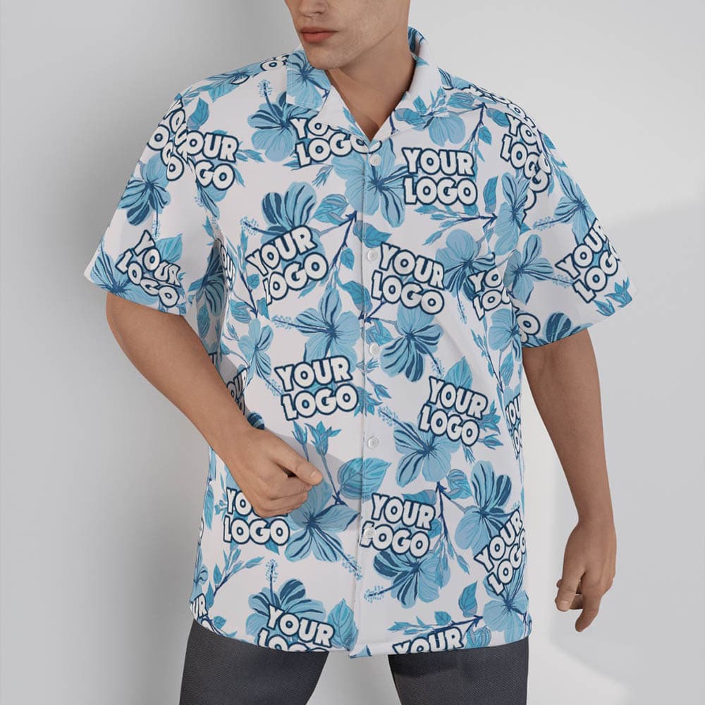 Custom-Logo-Hawaiian-Shirt-2.jpg