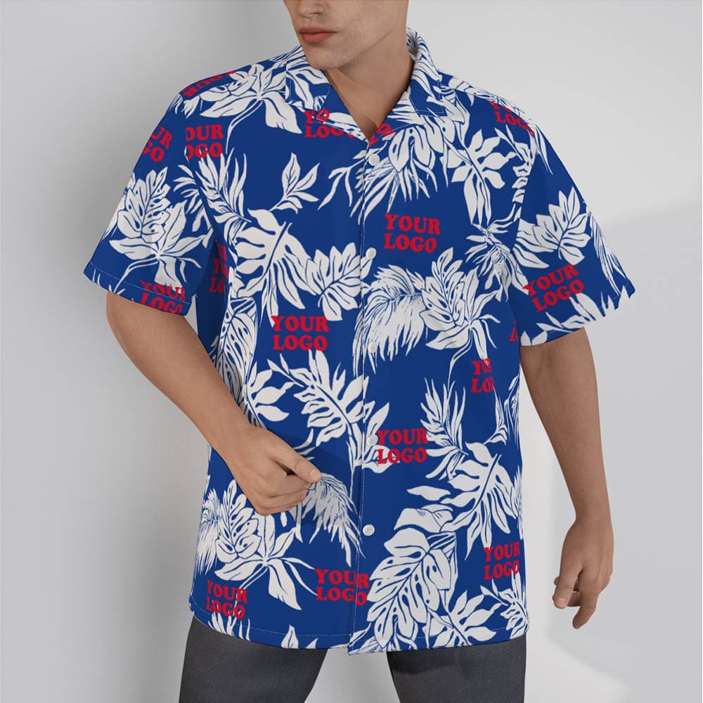 Custom-Logo-Hawaiian-Shirt-3-1.jpg
