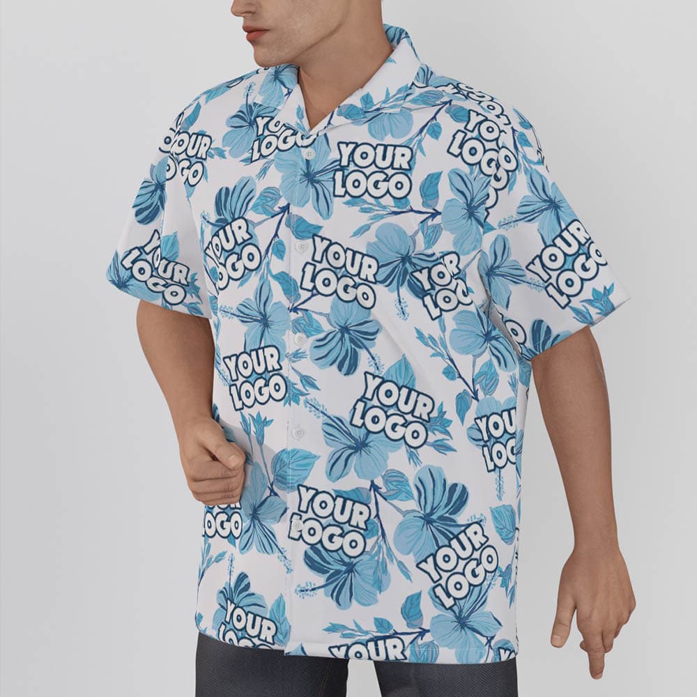 Custom-Logo-Hawaiian-Shirt-3.jpg