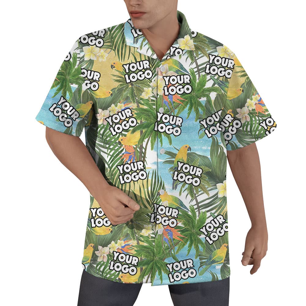 Custom-Logo-Uniform-Hawaiian-Shirts1.jpg