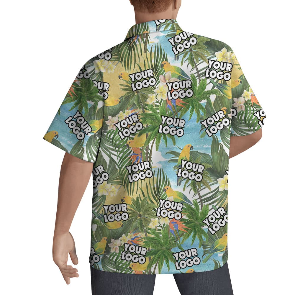 Custom-Logo-Uniform-Hawaiian-Shirts3.jpg