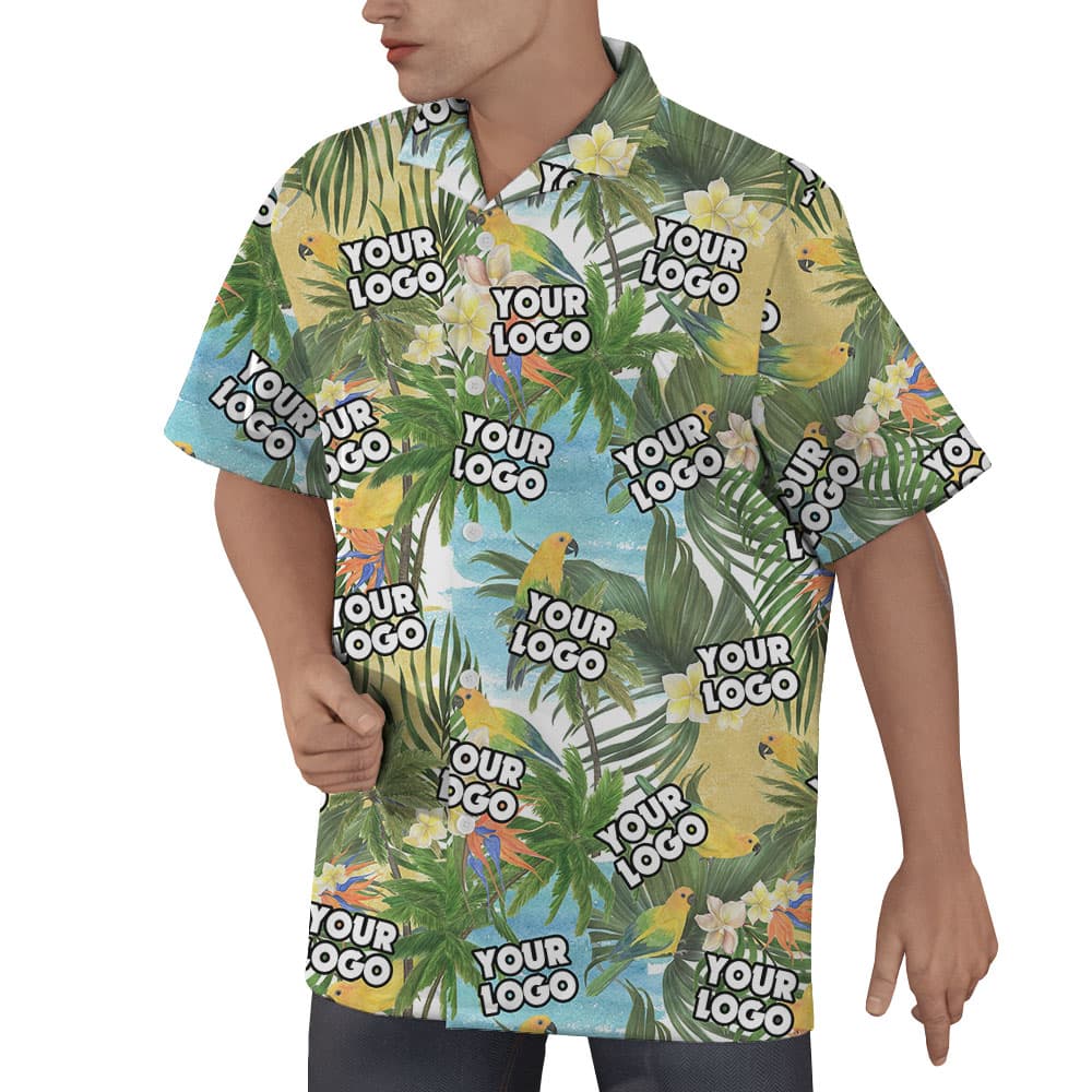 Custom-Logo-Uniform-Hawaiian-Shirts4.jpg