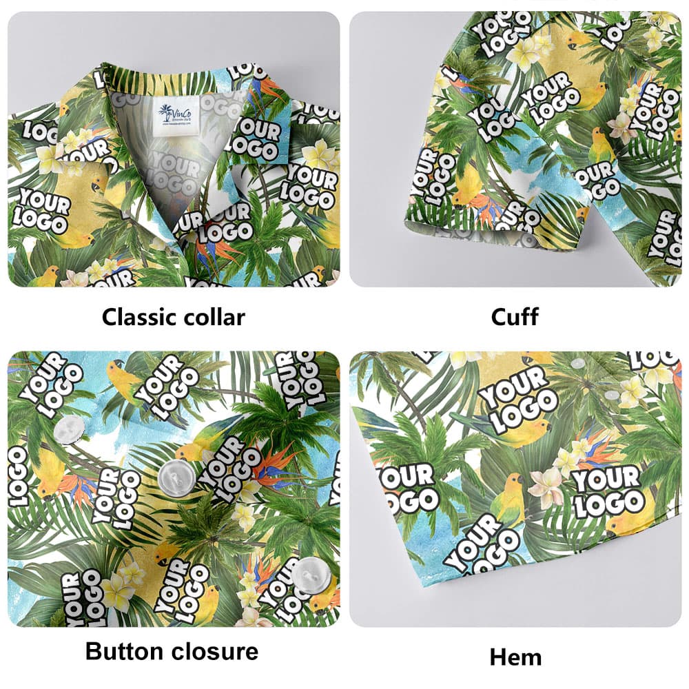 Custom-Logo-Uniform-Hawaiian-Shirts5.jpg