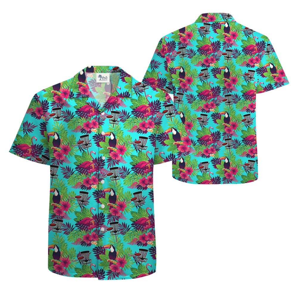 Disc-Golf-Hawaiian-Shirt-For-Men2-1.jpg