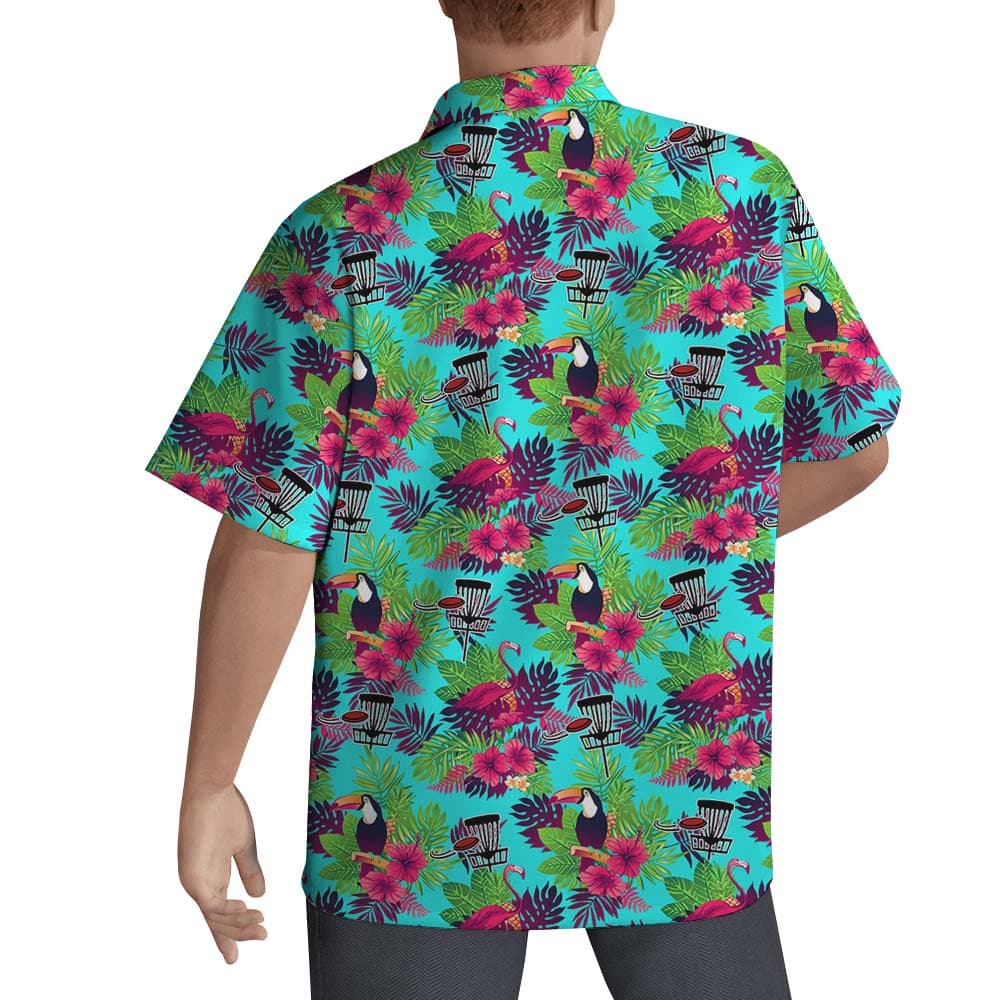 Disc-Golf-Hawaiian-Shirt-For-Men3-1.jpg
