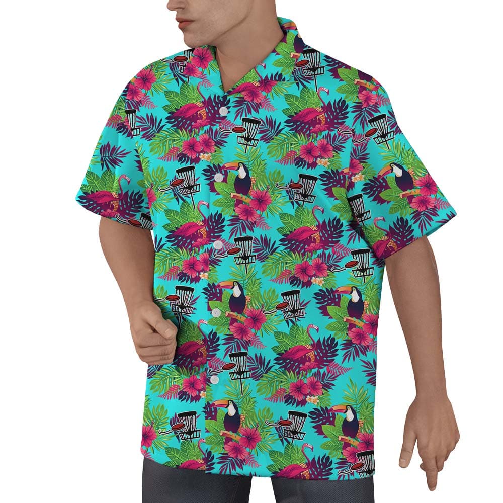 Disc-Golf-Hawaiian-Shirt-For-Men4-1.jpg
