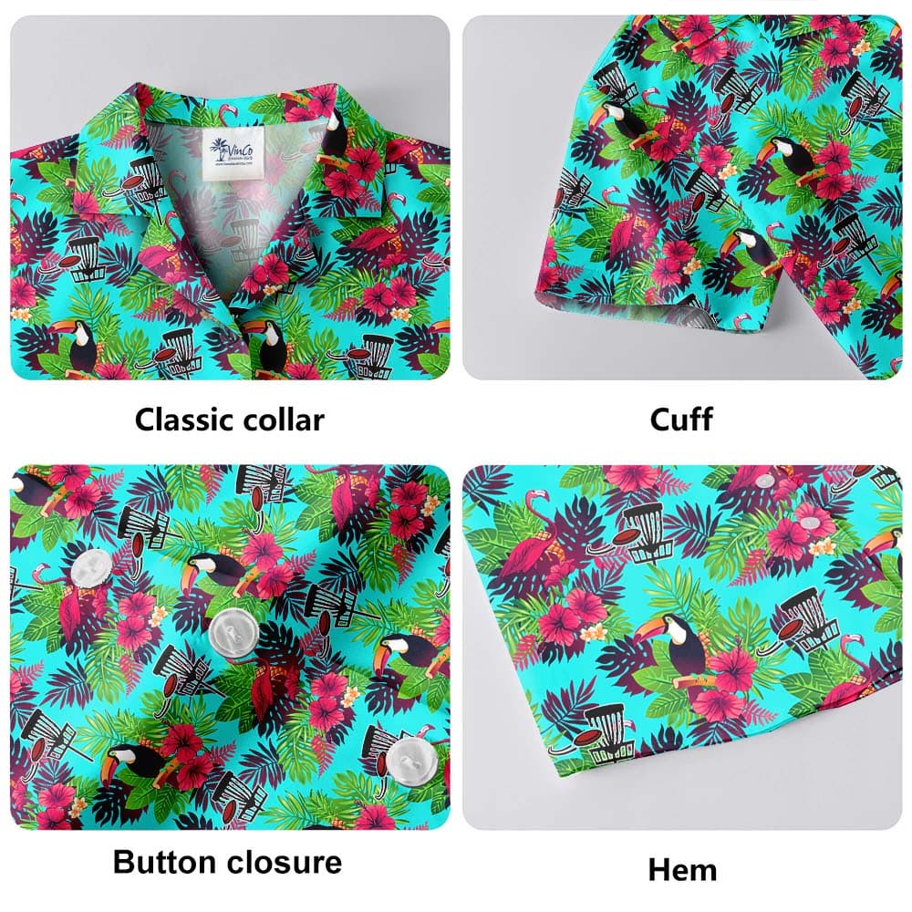 Disc-Golf-Hawaiian-Shirt-For-Men5-1.jpg
