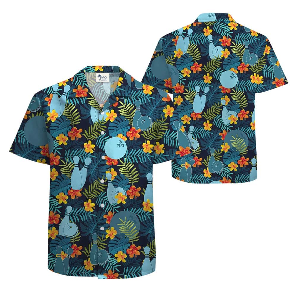 Mens-Bowling-Club-Hawaiian-Shirt2-1.jpg