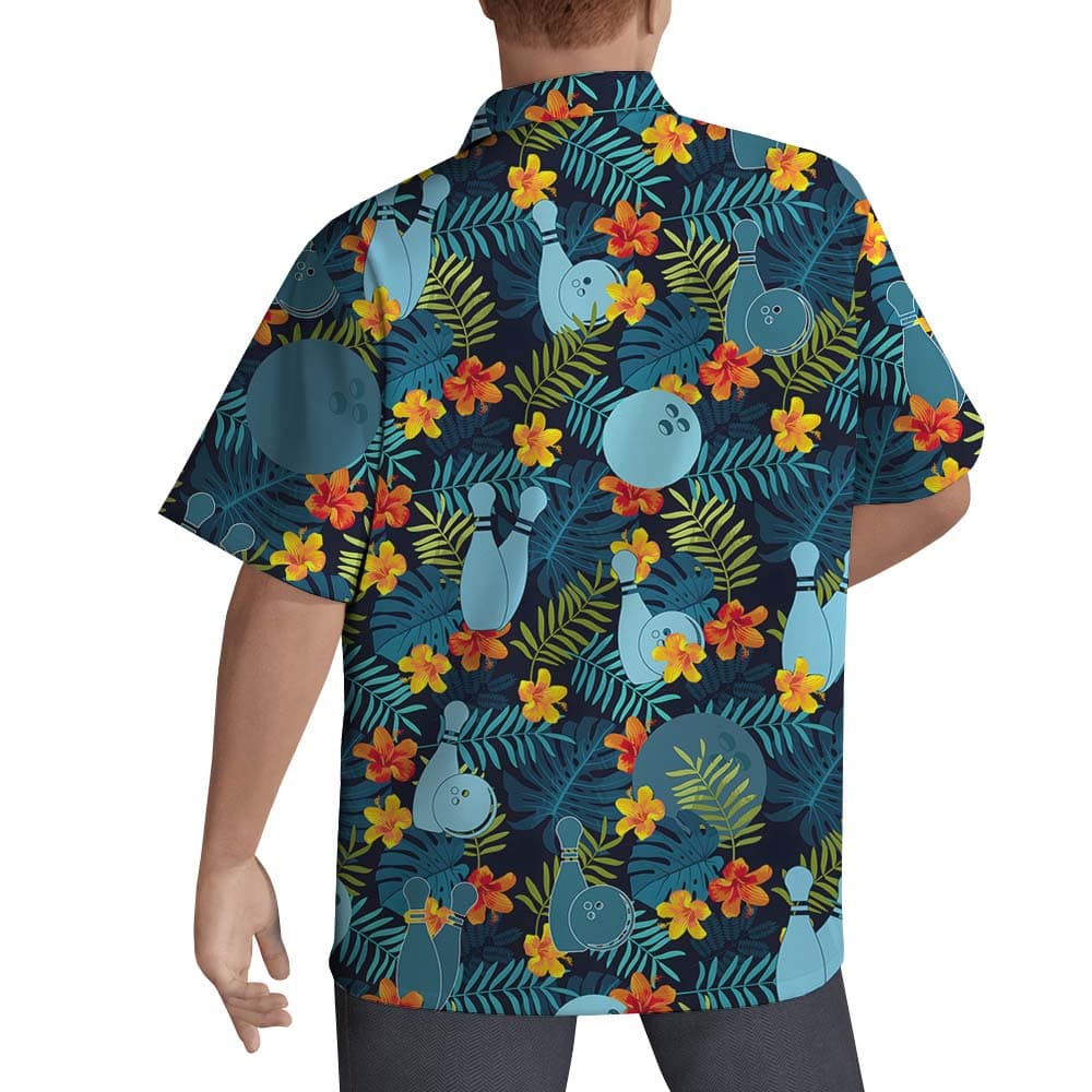 Mens-Bowling-Club-Hawaiian-Shirt3-1.jpg