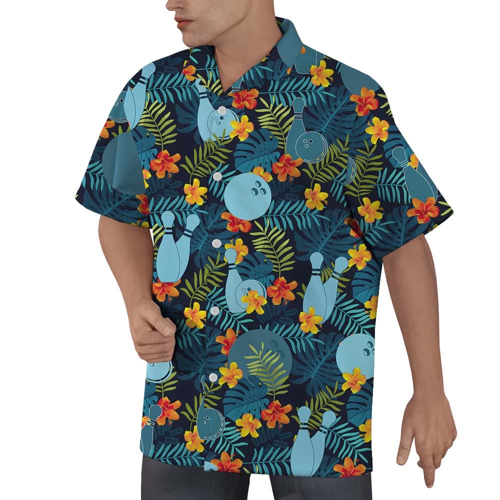 Mens-Bowling-Club-Hawaiian-Shirt4-1.jpg