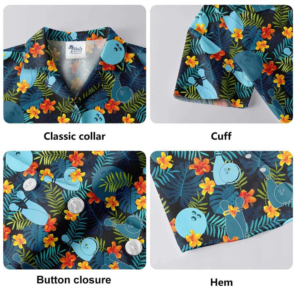 Mens-Bowling-Club-Hawaiian-Shirt5-1.jpg