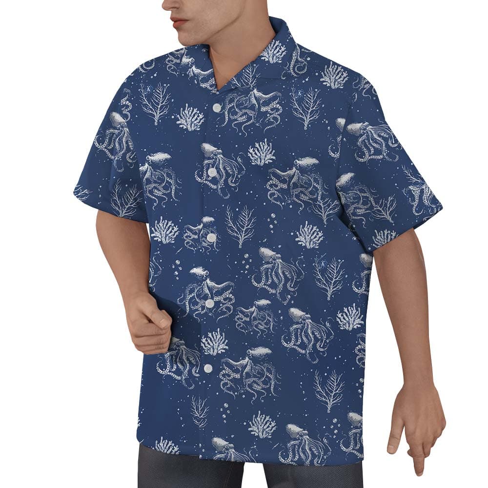 Octopus-Hawaiian-Shirt-For-Men4-1.jpg
