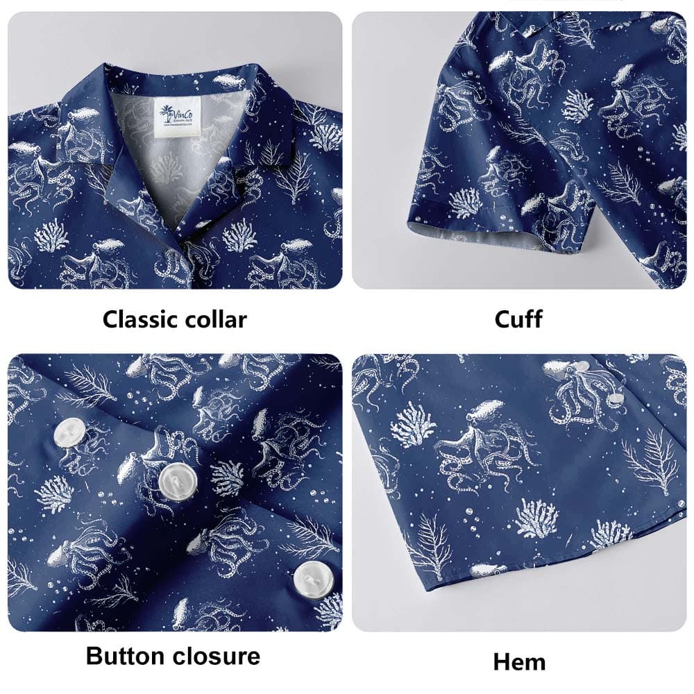 Octopus-Hawaiian-Shirt-For-Men5-1.jpg