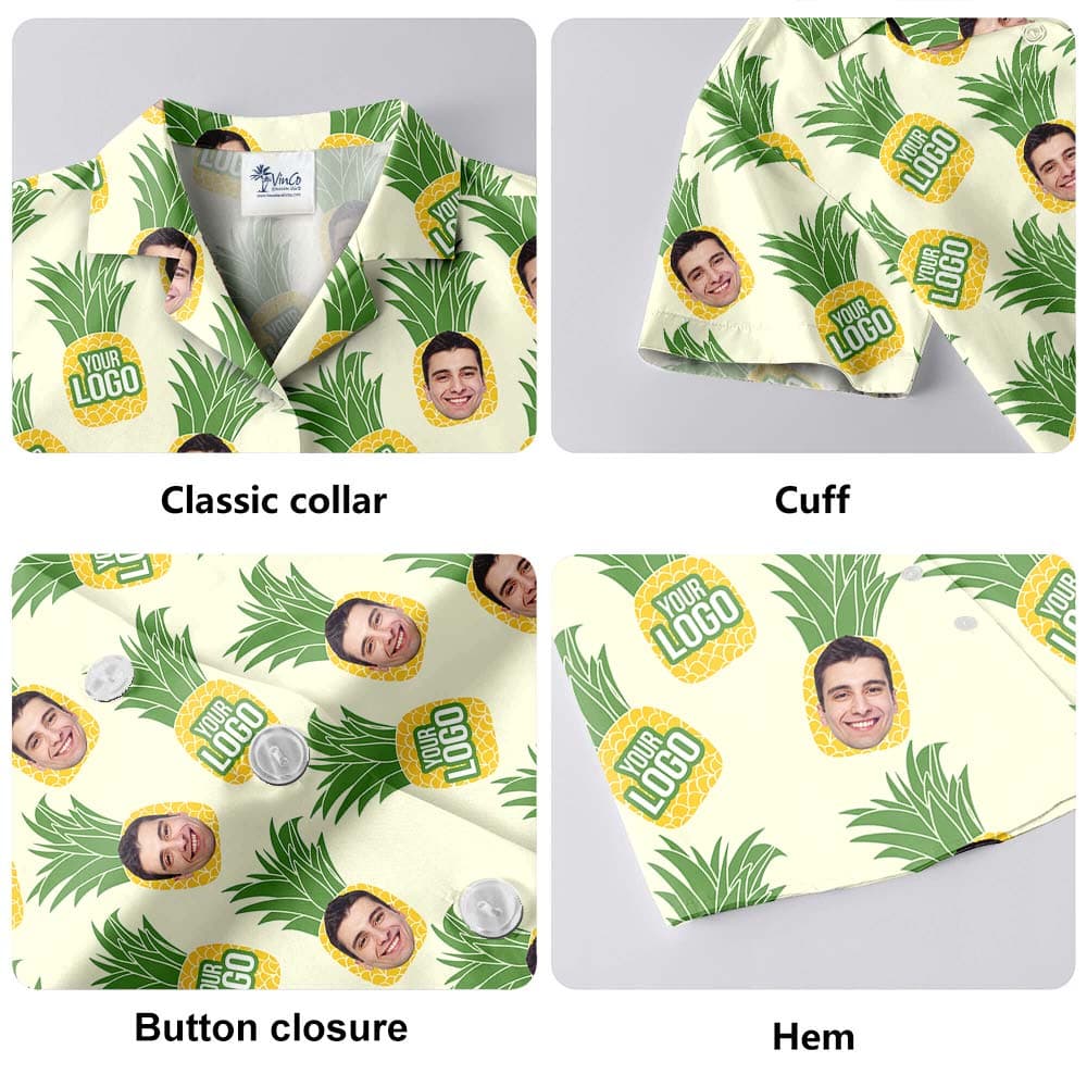Pineapple-5-Hawaiian-shirt-details-1.jpg
