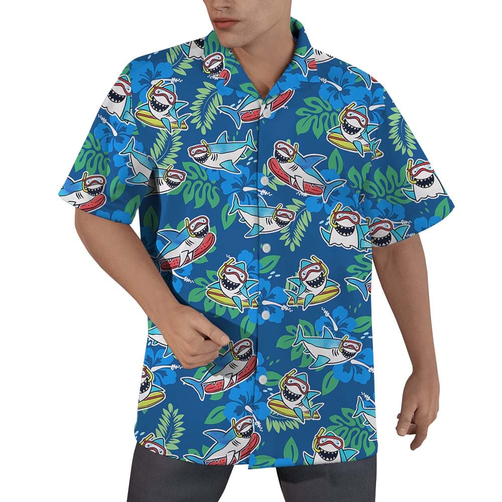 Shark-Blue-Hawaiian-Shirt-For-Men1-1.jpg