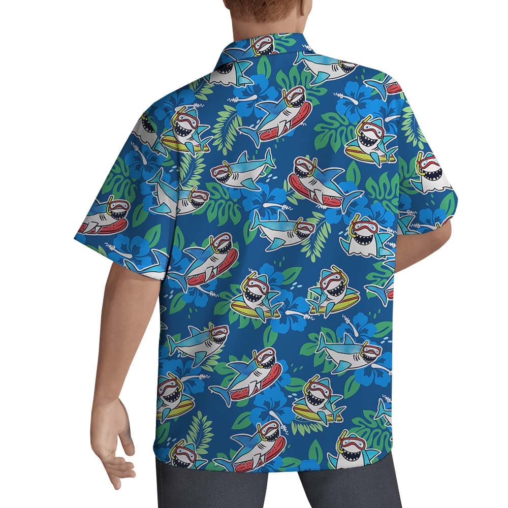 Shark-Blue-Hawaiian-Shirt-For-Men3-1.jpg