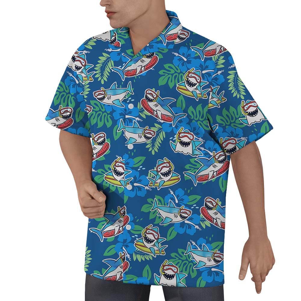 Shark-Blue-Hawaiian-Shirt-For-Men4-1.jpg